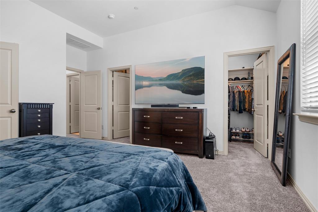 408 4th Street Property Photo 15