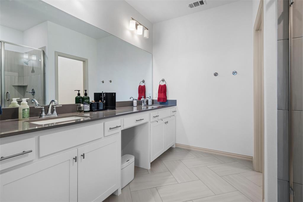 408 4th Street Property Photo 16