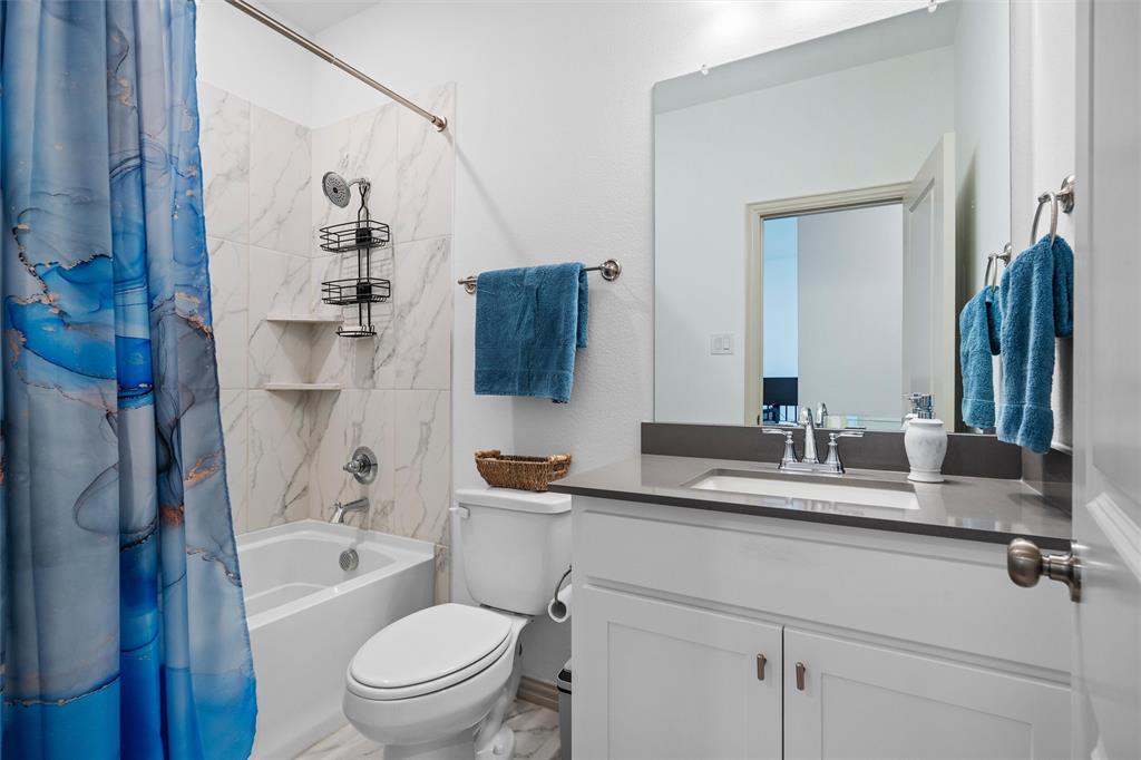408 4th Street Property Photo 19