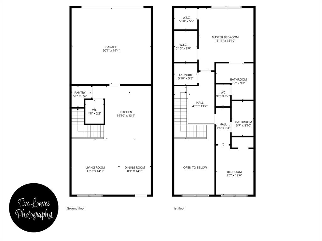 408 4th Street Property Photo 24