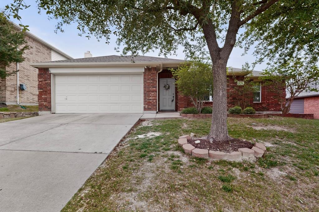 7716 Val Verde Drive Property Photo 1