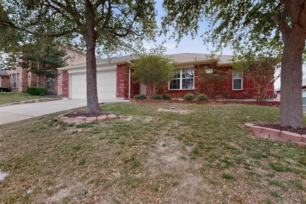 7716 Val Verde Drive Property Photo 2