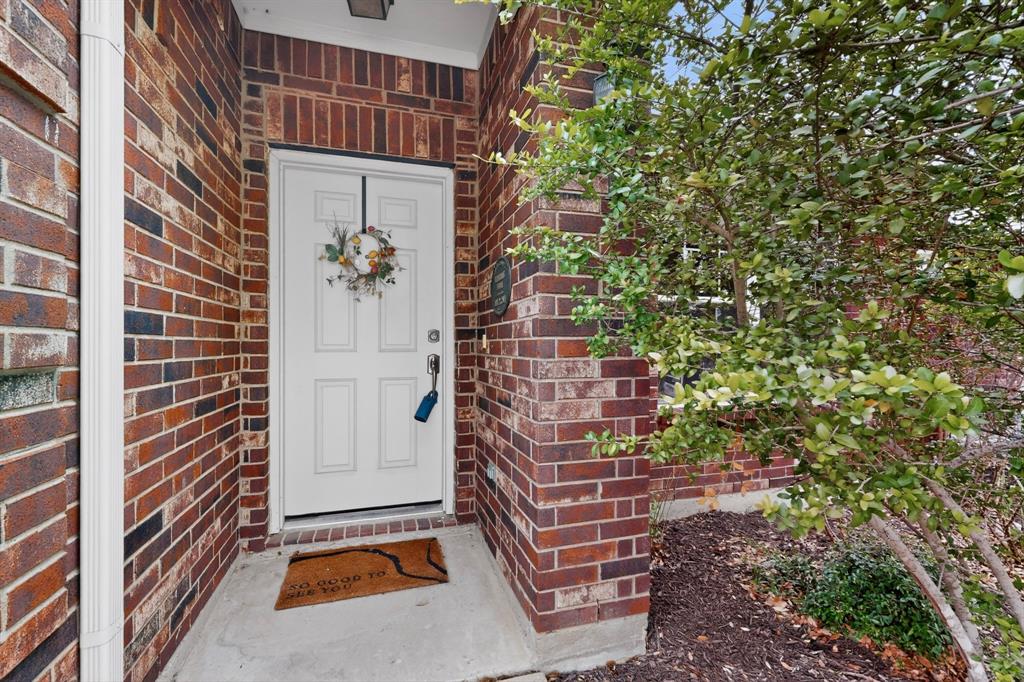 7716 Val Verde Drive Property Photo 4