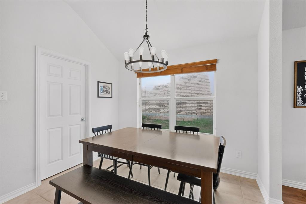 7716 Val Verde Drive Property Photo 11