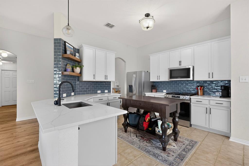 7716 Val Verde Drive Property Photo 13