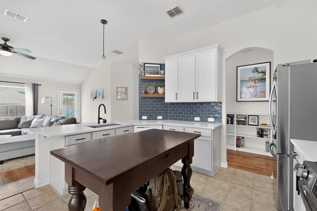 7716 Val Verde Drive Property Photo 15