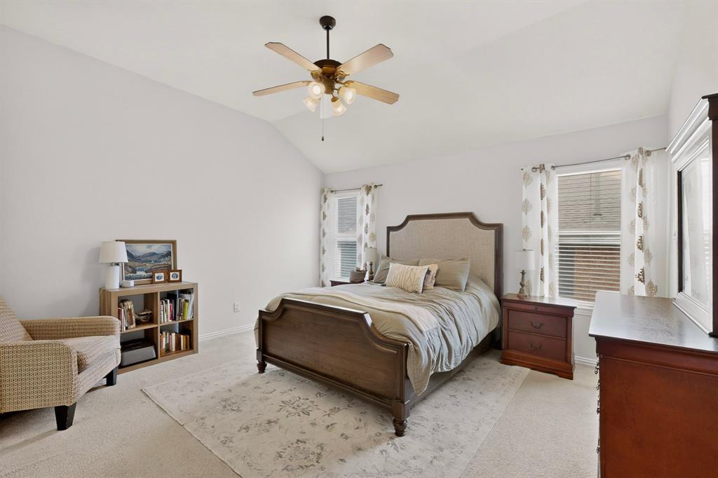 7716 Val Verde Drive Property Photo 18