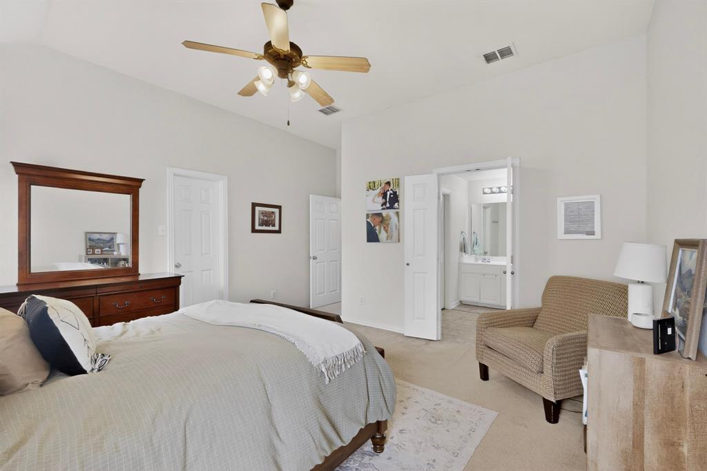 7716 Val Verde Drive Property Photo 20