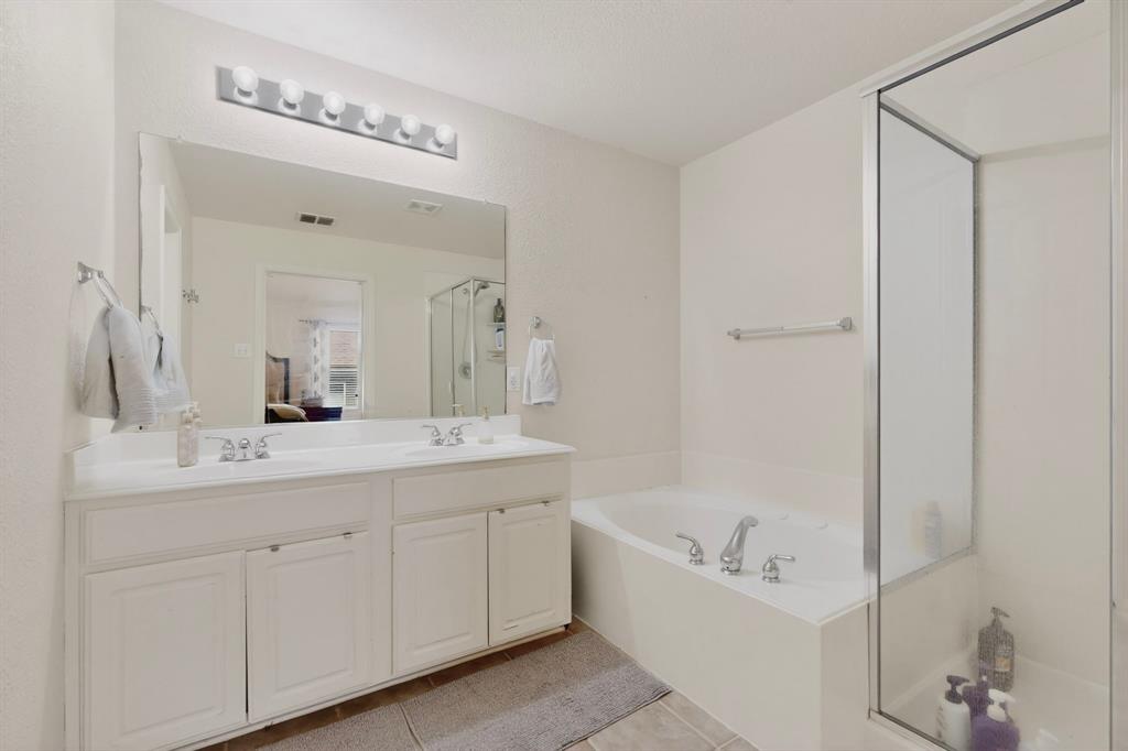 7716 Val Verde Drive Property Photo 21