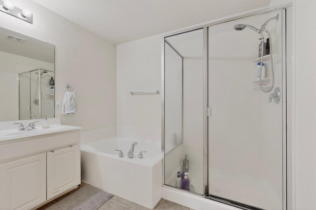 7716 Val Verde Drive Property Photo 23