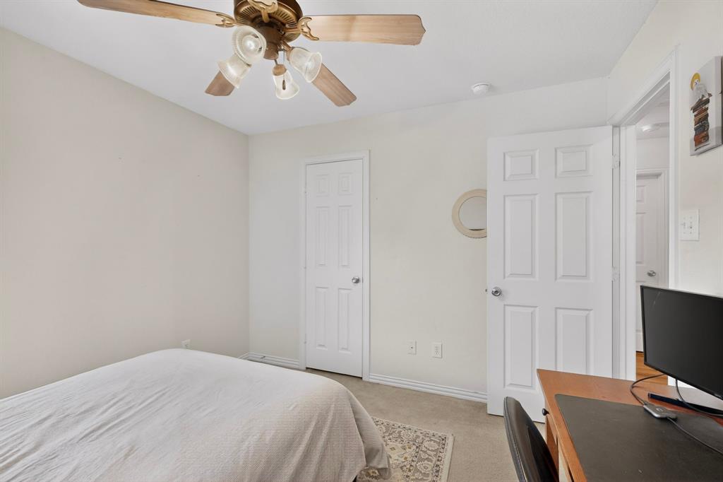 7716 Val Verde Drive Property Photo 26