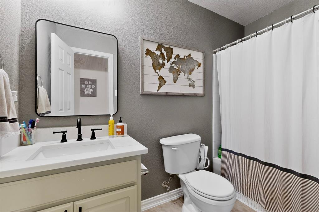 7716 Val Verde Drive Property Photo 27