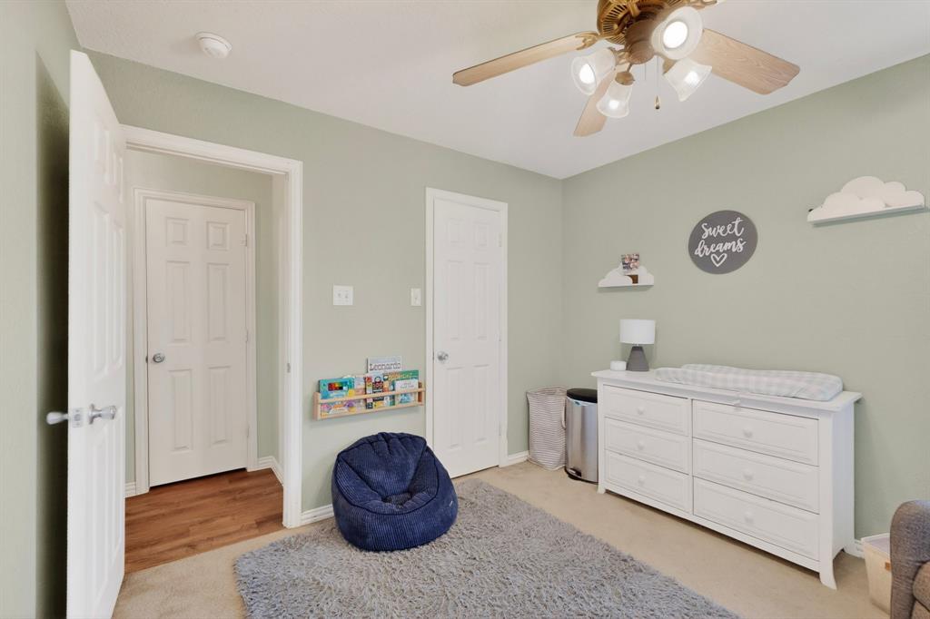 7716 Val Verde Drive Property Photo 31