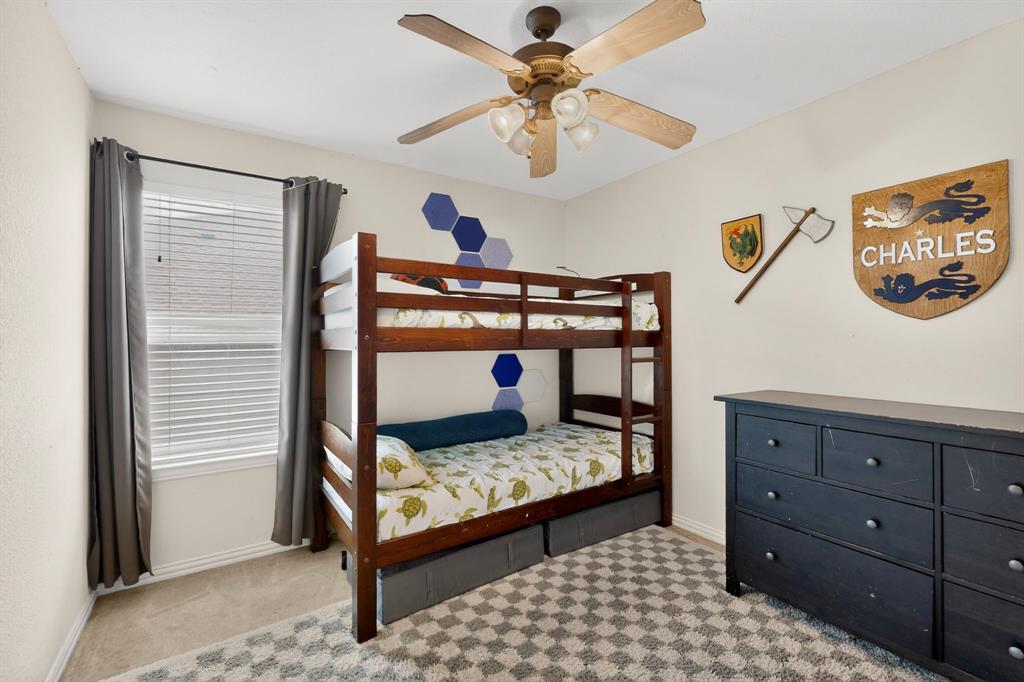 7716 Val Verde Drive Property Photo 32
