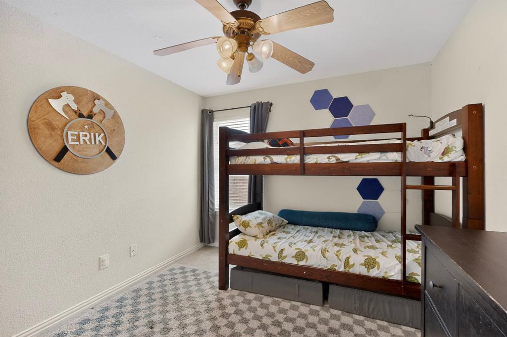 7716 Val Verde Drive Property Photo 33