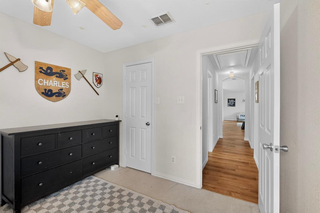7716 Val Verde Drive Property Photo 34