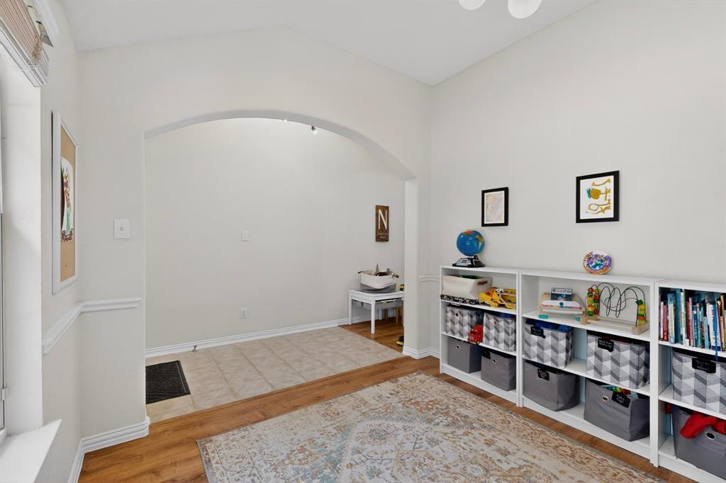 7716 Val Verde Drive Property Photo 37