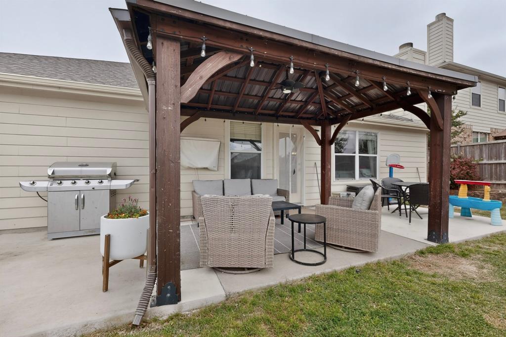 7716 Val Verde Drive Property Photo 38
