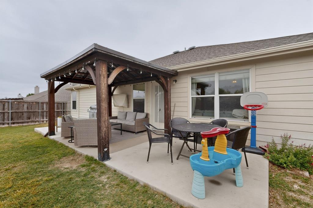 7716 Val Verde Drive Property Photo 39