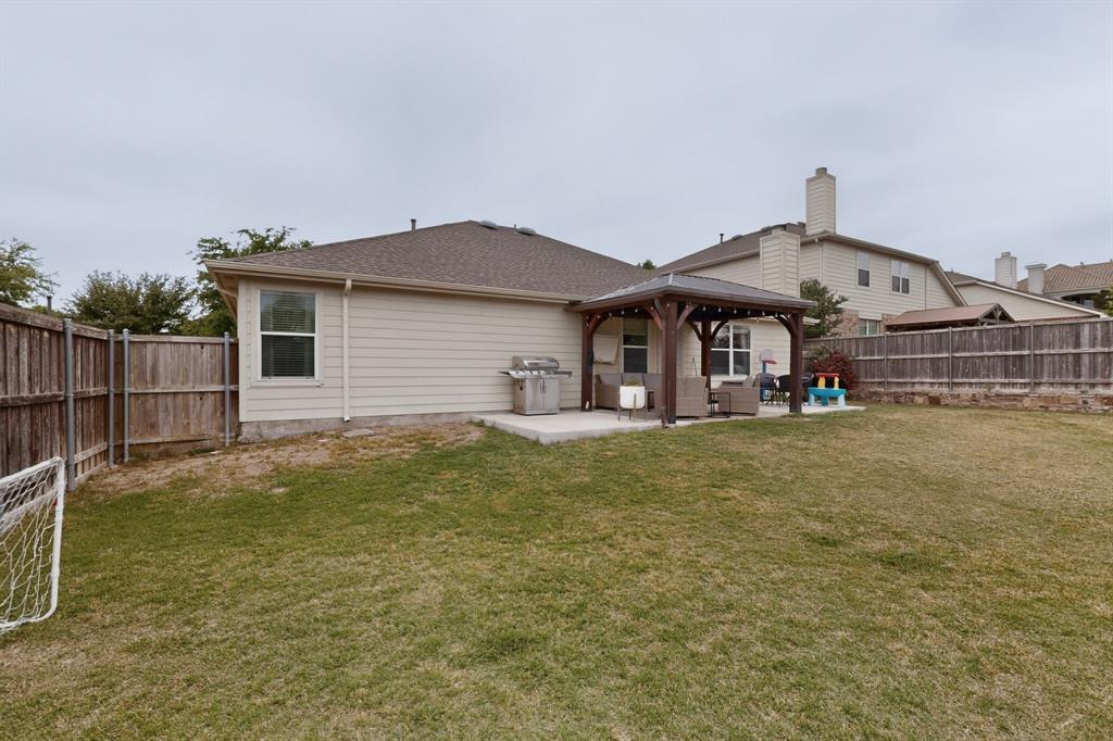 7716 Val Verde Drive Property Photo 40