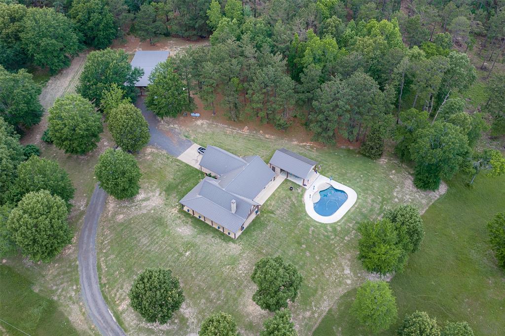 2365 Cr 152 Property Photo 4