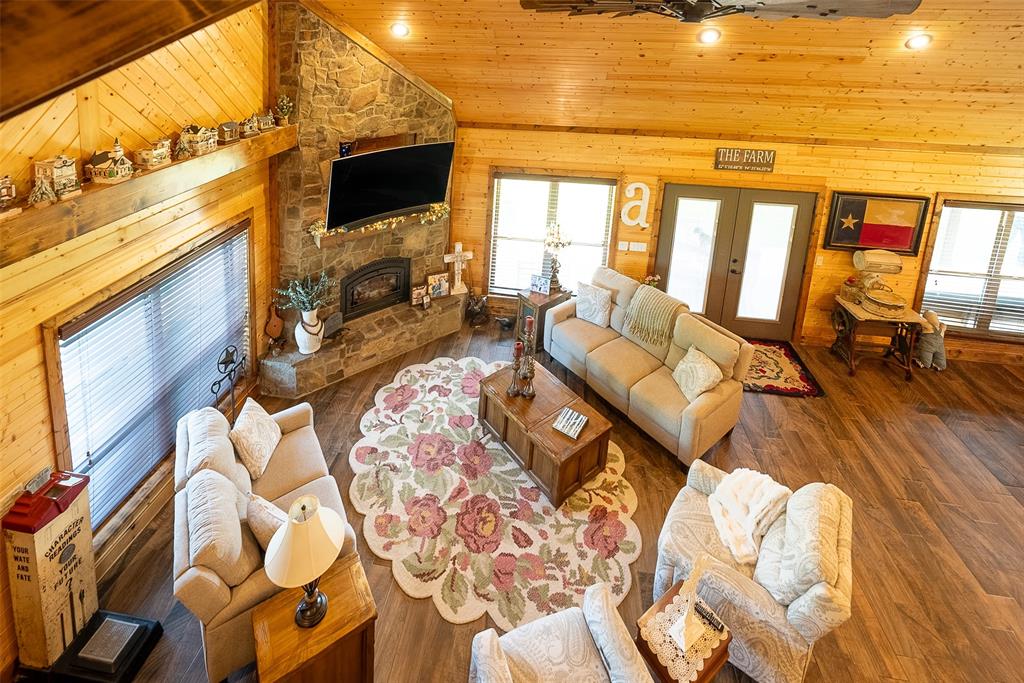 2365 Cr 152 Property Photo 10