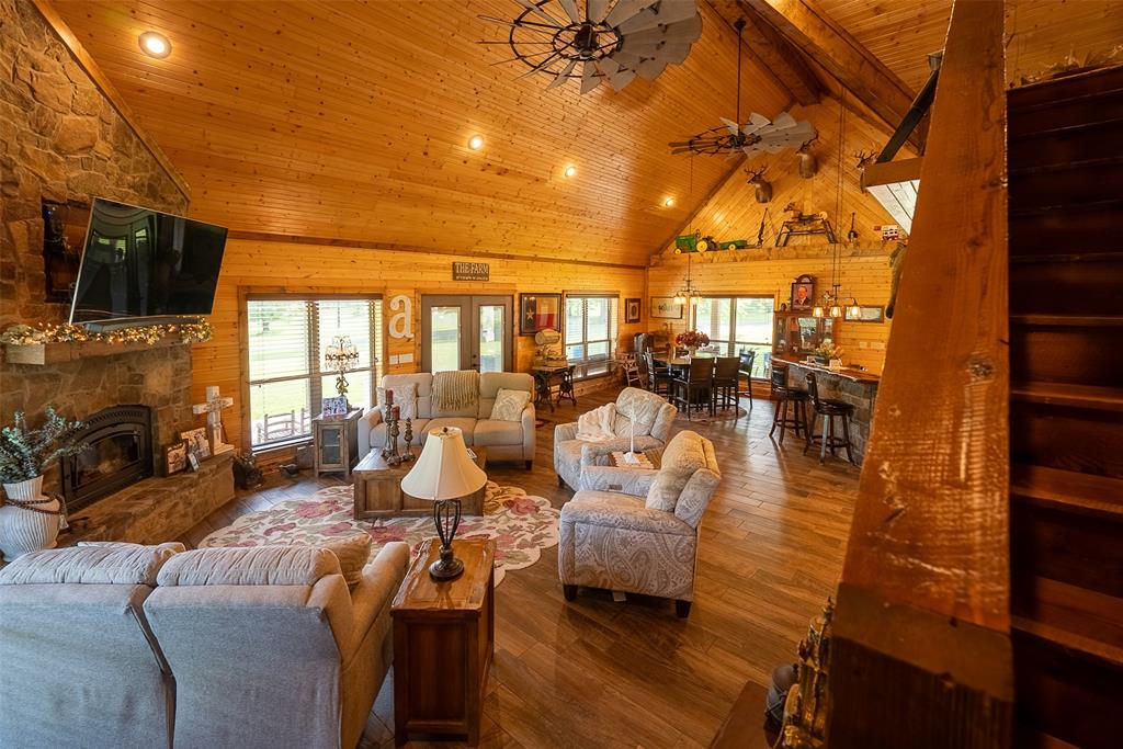 2365 Cr 152 Property Photo 12