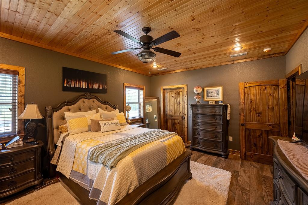 2365 Cr 152 Property Photo 15