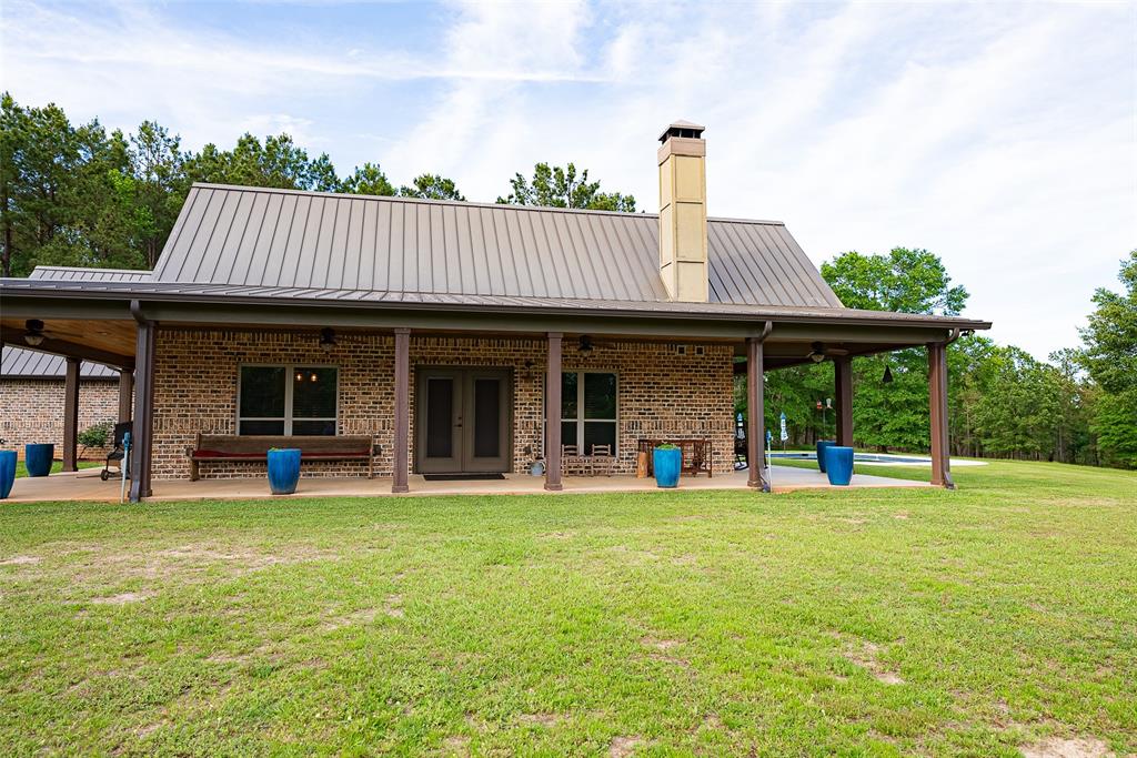 2365 Cr 152 Property Photo 18