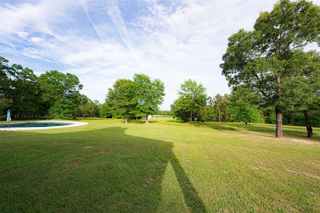 2365 Cr 152 Property Photo 22