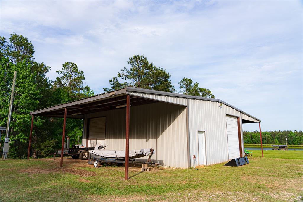 2365 Cr 152 Property Photo 25