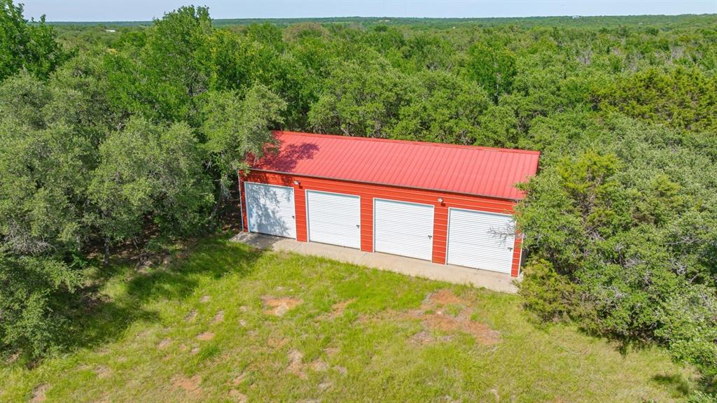 136 Moose Trail Property Photo 9
