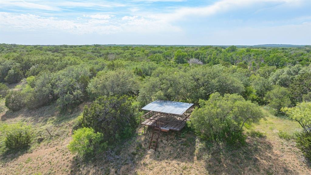 136 Moose Trail Property Photo 12