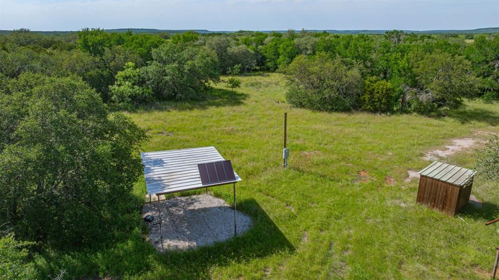 136 Moose Trail Property Photo 14