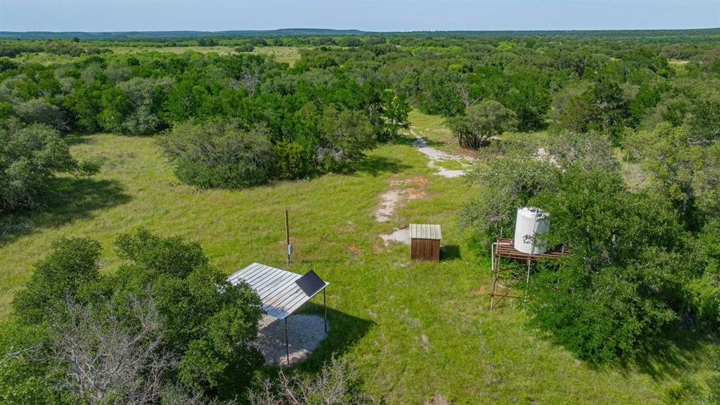 136 Moose Trail Property Photo 15