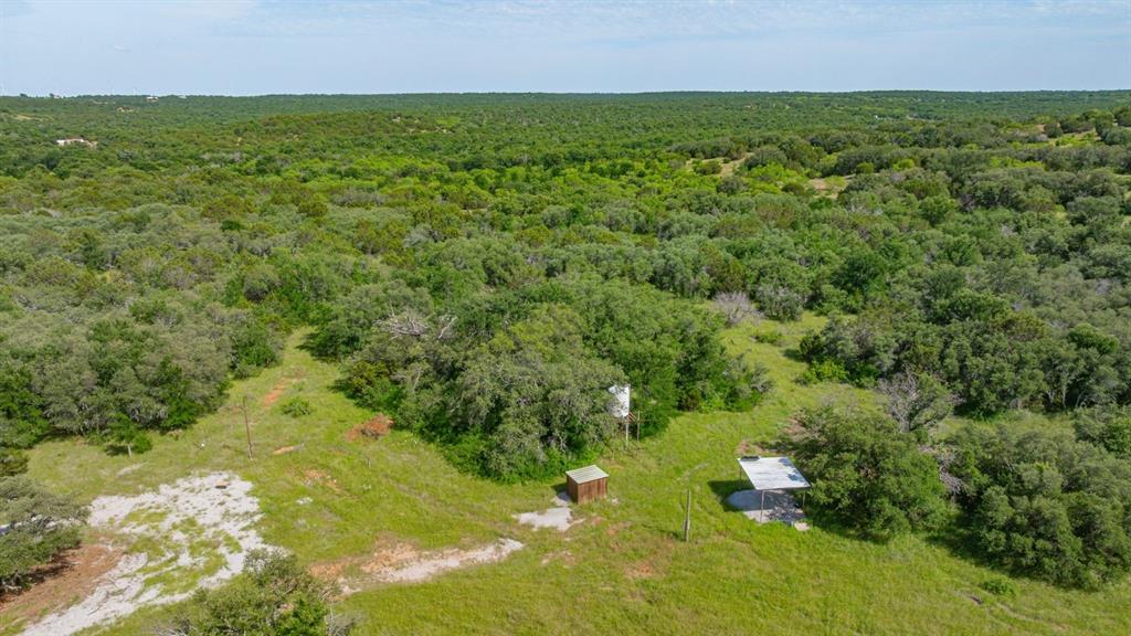 136 Moose Trail Property Photo 16