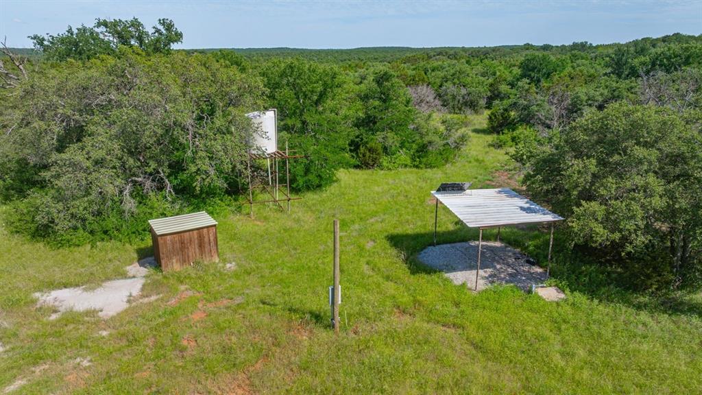 136 Moose Trail Property Photo 17