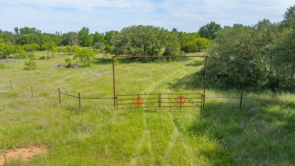 136 Moose Trail Property Photo 19