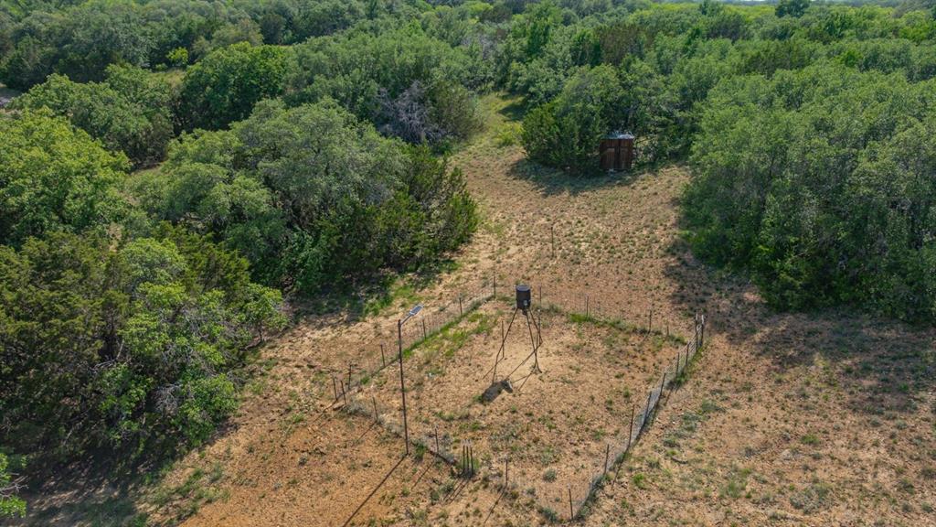 136 Moose Trail Property Photo 22