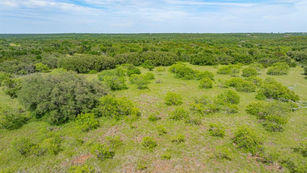136 Moose Trail Property Photo 23