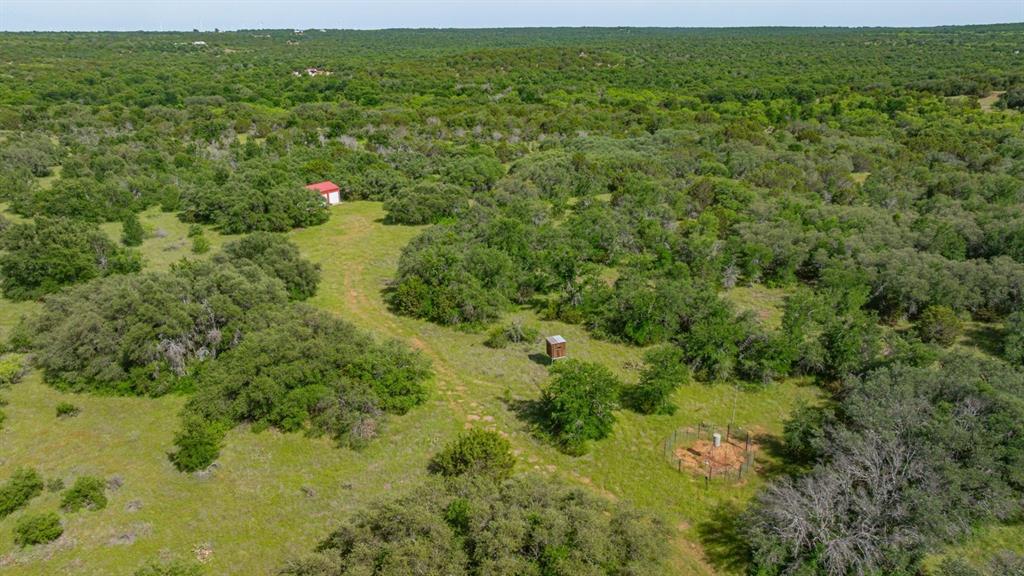 136 Moose Trail Property Photo 24