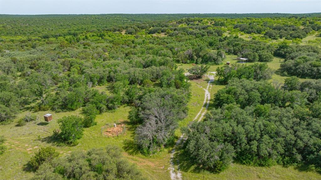 136 Moose Trail Property Photo 25