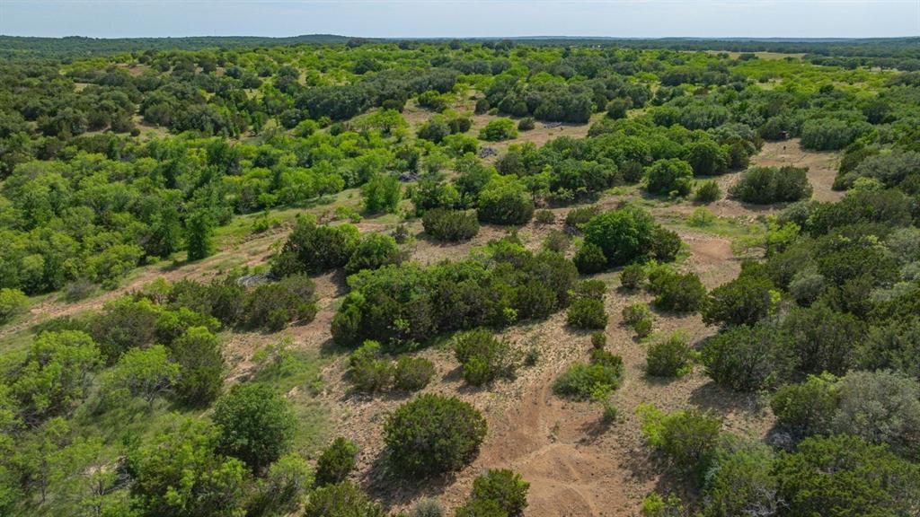 136 Moose Trail Property Photo 27