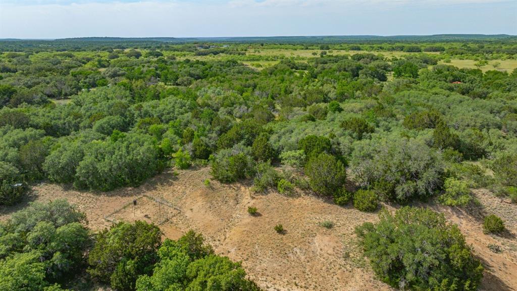 136 Moose Trail Property Photo 29