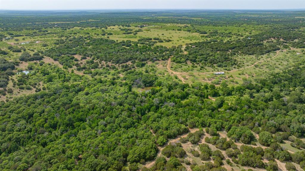 136 Moose Trail Property Photo 30