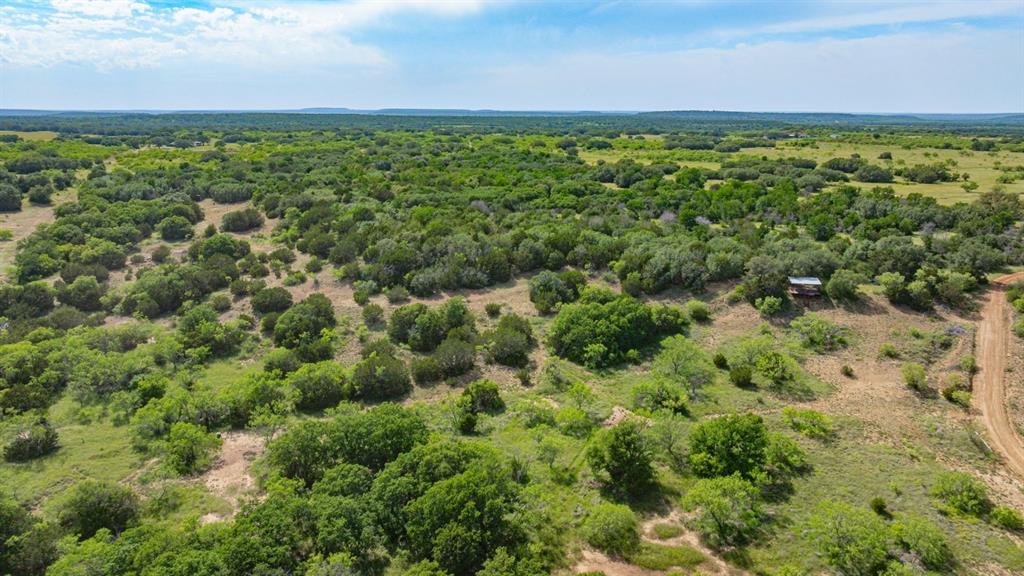 136 Moose Trail Property Photo 32
