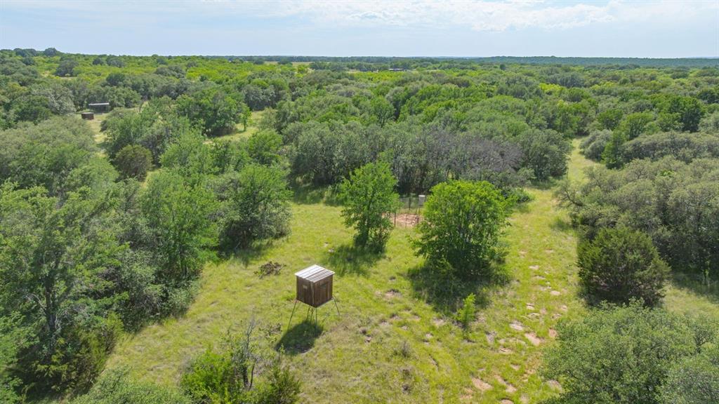 136 Moose Trail Property Photo 33