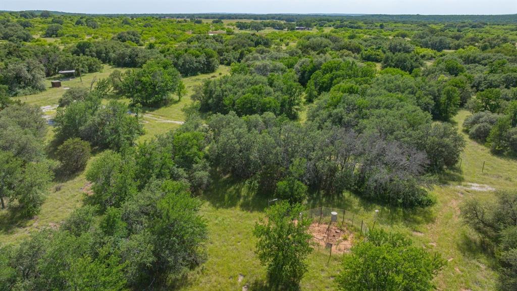 136 Moose Trail Property Photo 34