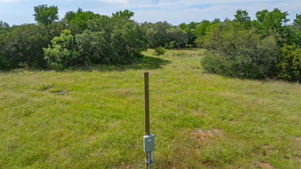 136 Moose Trail Property Photo 35
