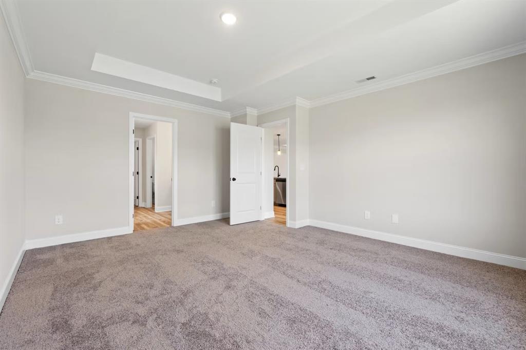 206 Briarwood Drive Property Photo 15